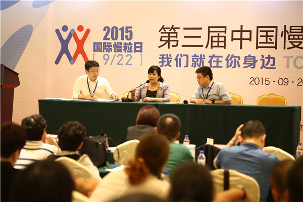 7�D-��Ϣ����(w��) �������.jpg