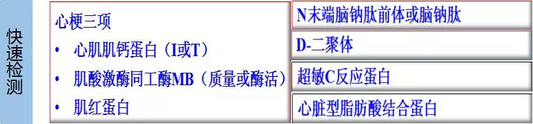 �ļ���(bi��o)־��