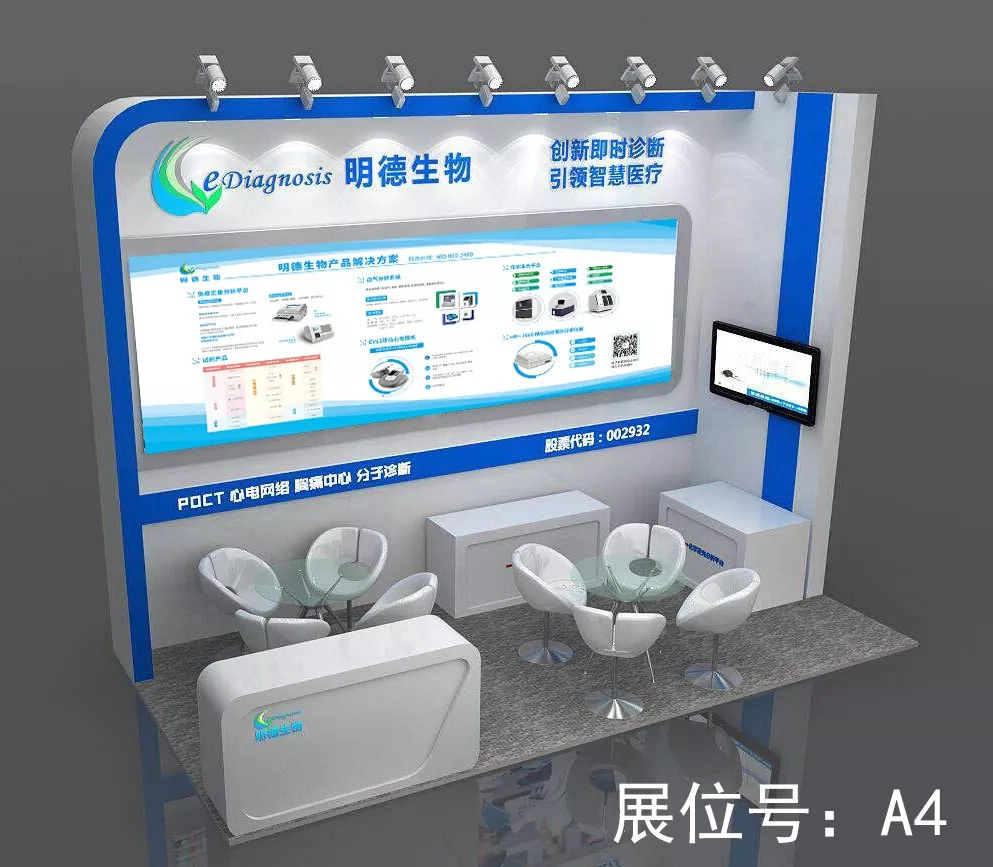 ��������չ�dЧ���D