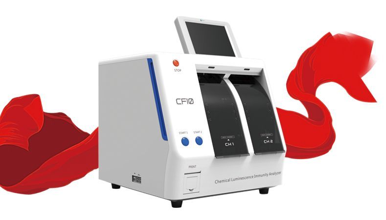 ���W(xu��)�l(f��)�����߷����x